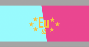 截屏2025-03-04 20.19.52.png