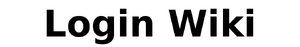 Testupload.png
