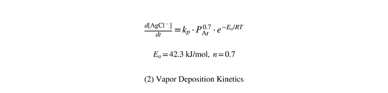 File:1b.png