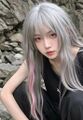 2025年4月15日 (二) 13:43版本的缩略图